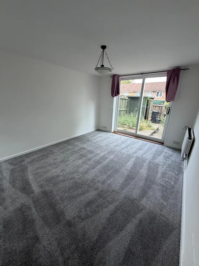 Byng Walk, Andover, SP10, photo 2