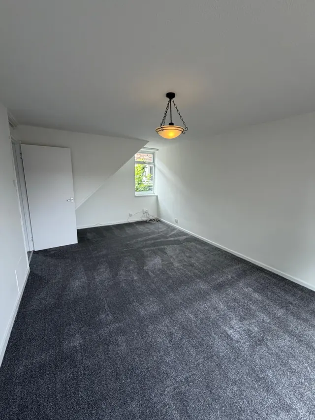 Byng Walk, Andover, SP10, photo 3