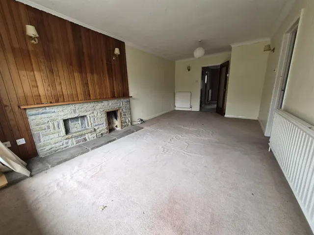 The Warren, Billericay, CM12, photo 3