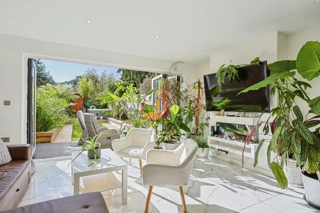 Poole Road, Branksome, Poole, photo 1