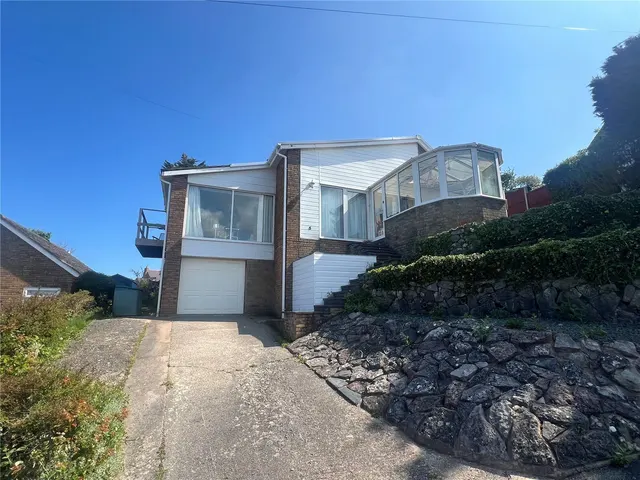 Plas Gwilym, Old Colwyn, LL29, photo 1