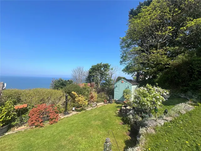 Plas Gwilym, Old Colwyn, LL29, photo 3