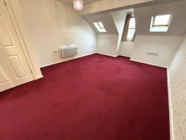 Carlisle Mews, Gainsborough, DN21, photo 2