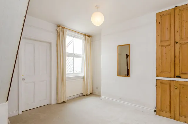 Rosslyn Street, Clifton Green, YO30, photo 3