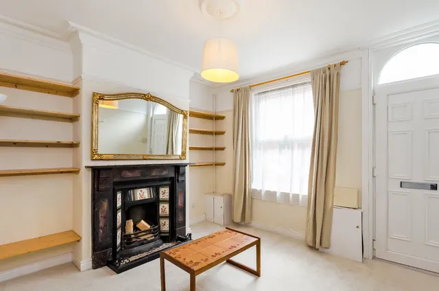 Rosslyn Street, Clifton Green, YO30, photo 2
