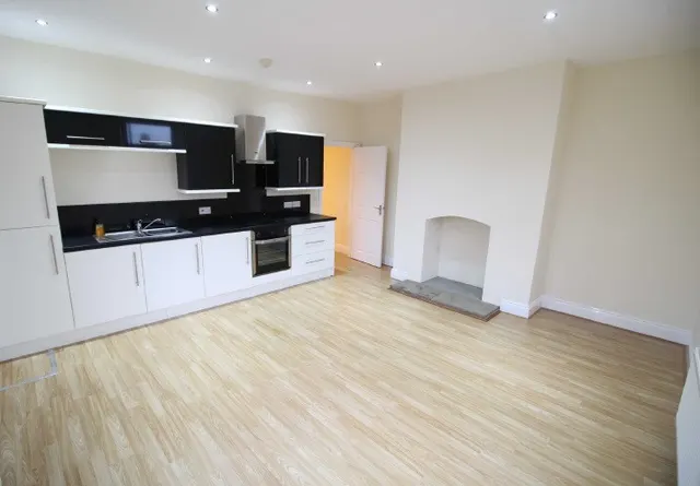 Photo 2 — 18-20 Berry Lane, Longridge, Lancashire, PR3 3JA