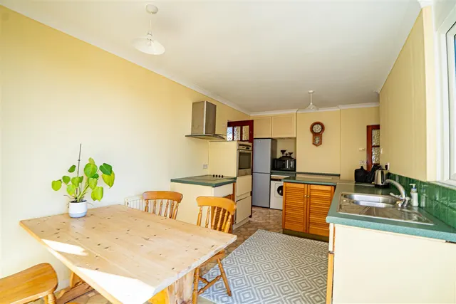 Mayne Way, Hastings, photo 3