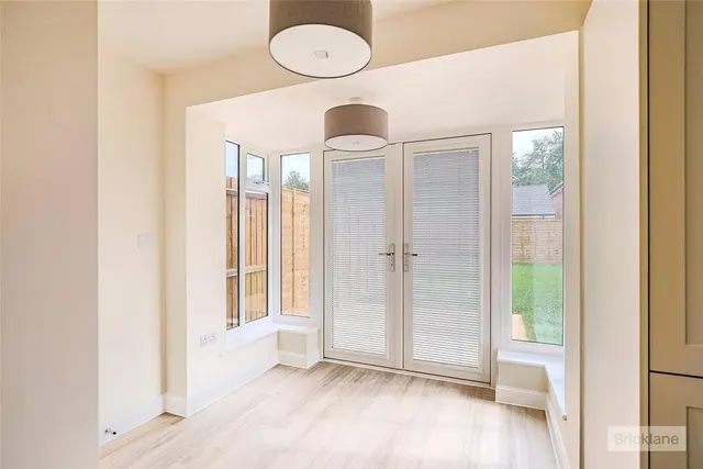 Skelton Drive, Thurston, IP31, photo 3