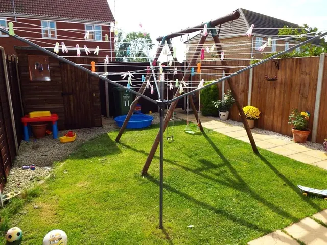 Photo 3 — Ostlers Road, Downham Market, Norfolk, PE38
