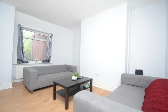 Birch Lane, Victoria Park, M13, photo 3