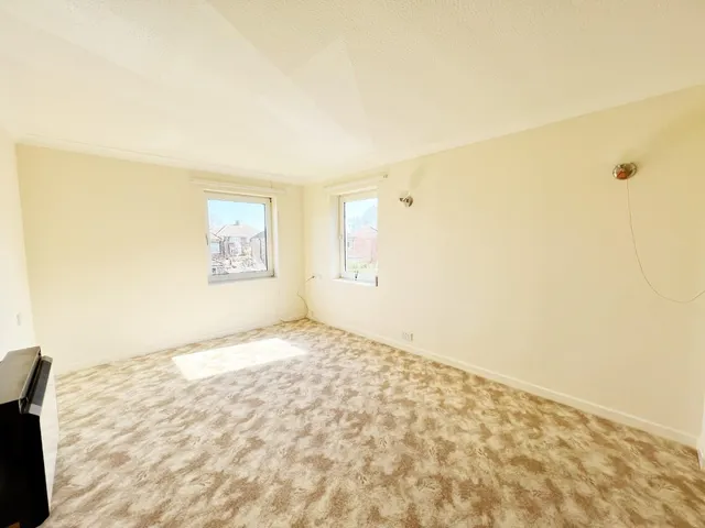 Front Street, Sedgefield, TS21, photo 2