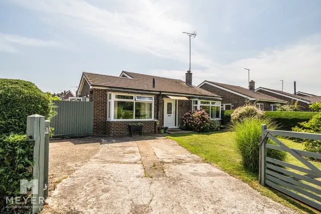 Meadow Lane, Wool, BH20, photo 1