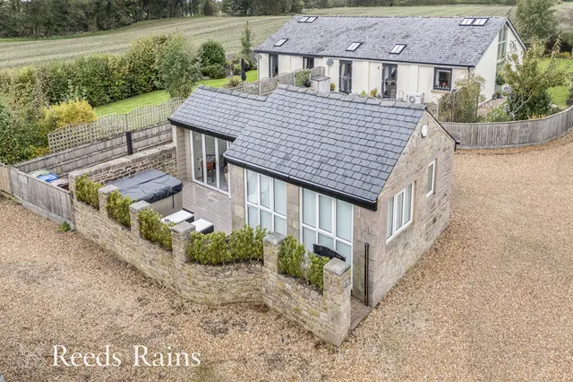 The Common, Adlington, PR7, photo 2