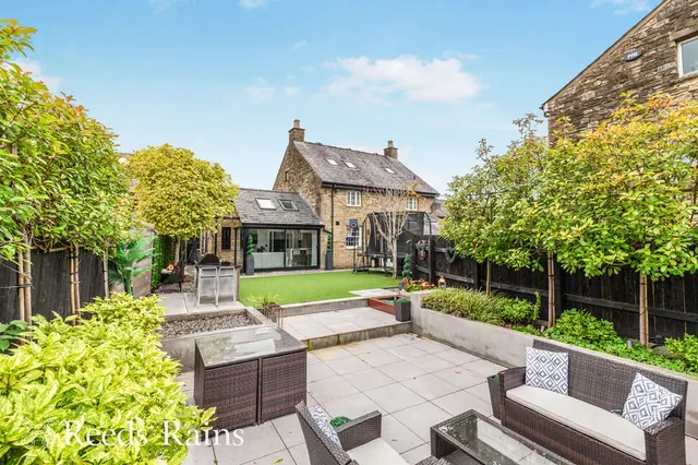 The Common, Adlington, PR7, photo 3