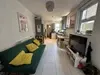 Springfield Road, London, N15 4AZ, photo 1