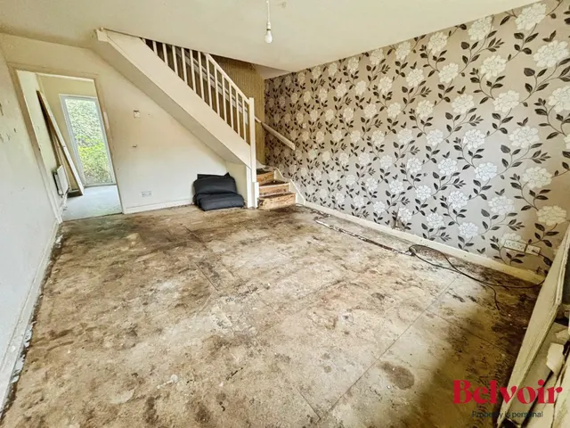 Bottomfield Close, Oldham, OL1, photo 3