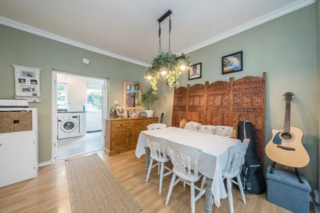 Hartham Road, TW7, photo 3