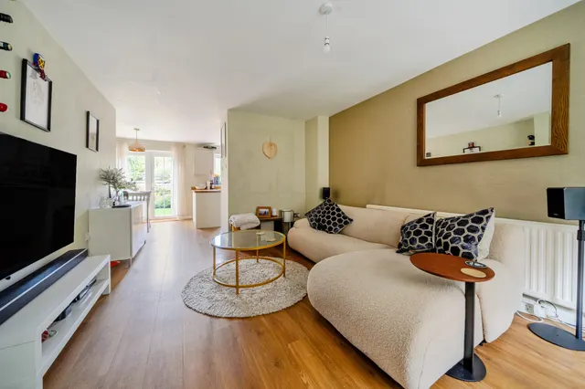 London Road, Ascot, SL5, photo 3