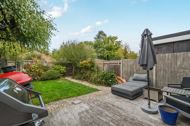 London Road, Ascot, SL5, photo 2