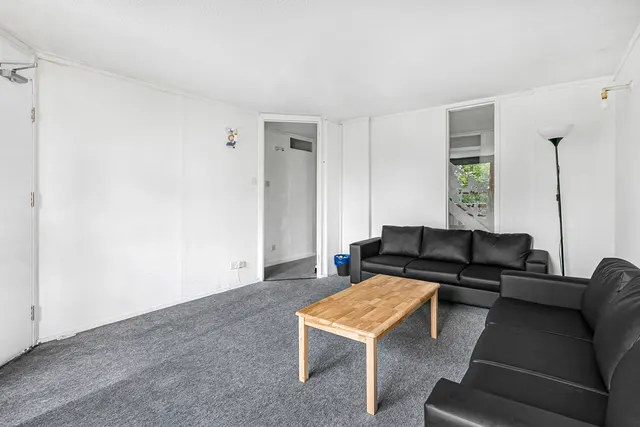 Blantyre Walk, Worlds End Estate, SW10, photo 2
