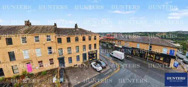 1, Eldon Place Bradford, BD1 3AJ, photo 1