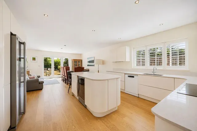 Plough Lane, Shiplake Cross, RG9, photo 2