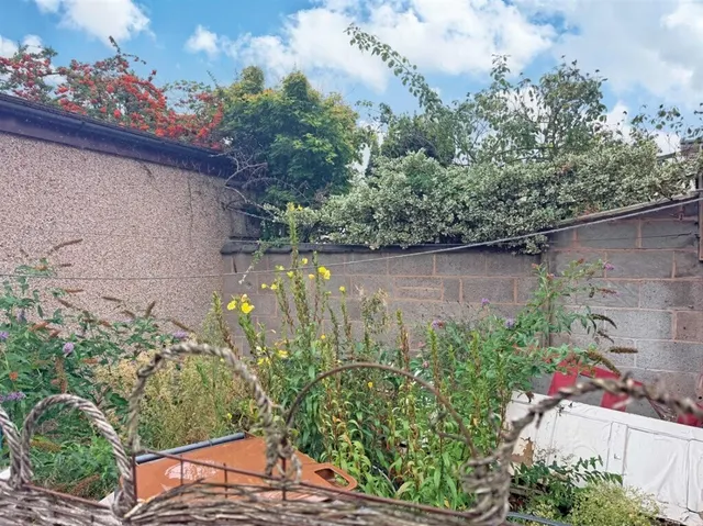 Aston Road, Nuneaton, CV11, photo 3