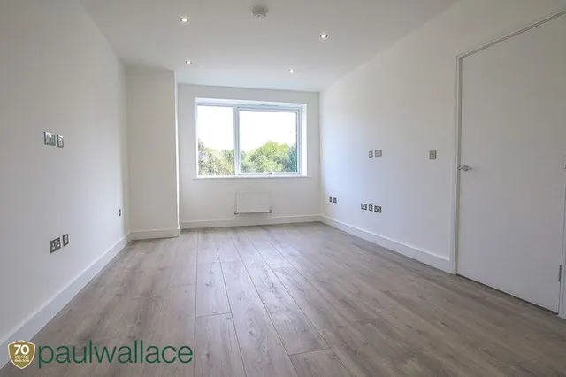 Willow Tree Drive, Waltham Cross, EN8, photo 3
