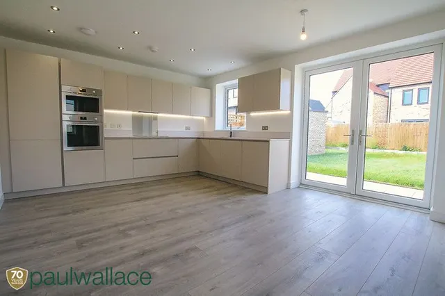 Willow Tree Drive, Waltham Cross, EN8, photo 2
