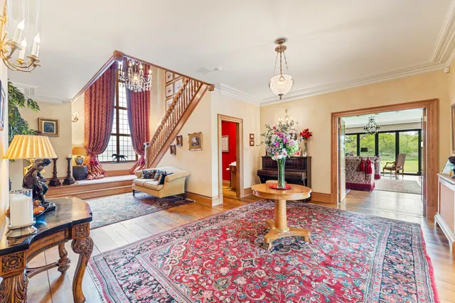 Burfield Road, Windsor, SL4, photo 3