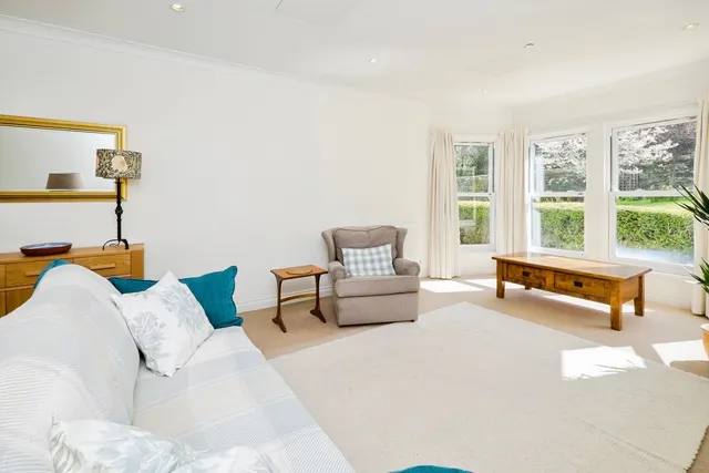 Bar Road, Falmouth, TR11, photo 2