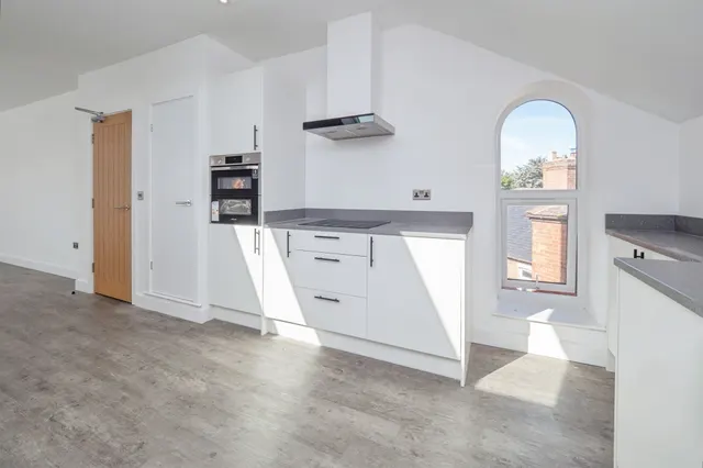 Wilton Road, Hornsea, HU18, photo 3