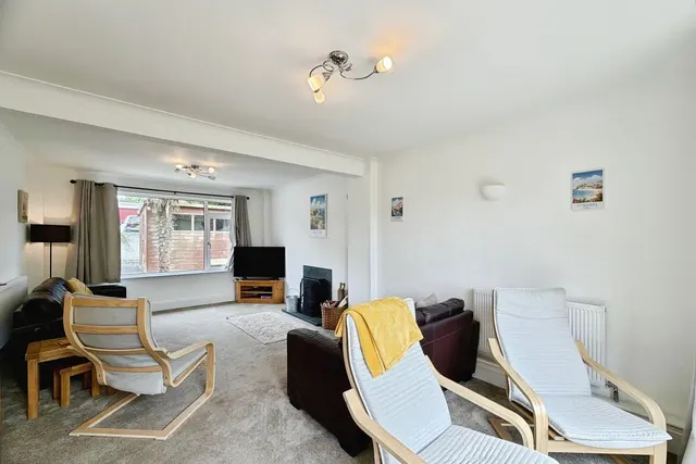 Glenmoor Lane, Helston, TR12, photo 2