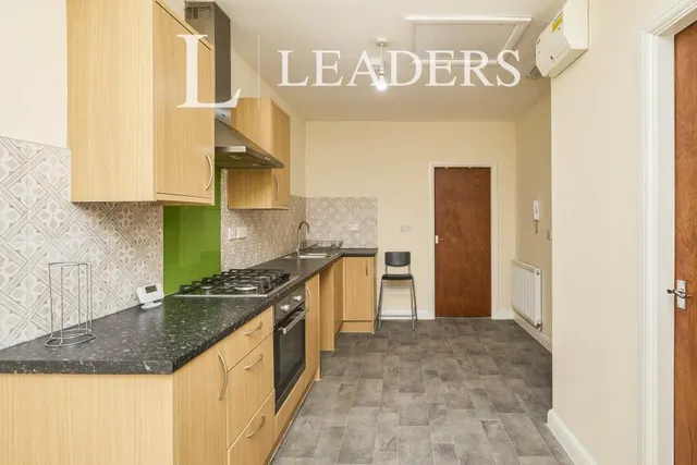Chambers Street, Derby, DE24, photo 2