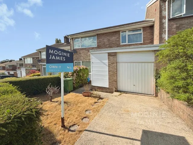 Farm Drive, Cyncoed, CF23, photo 1