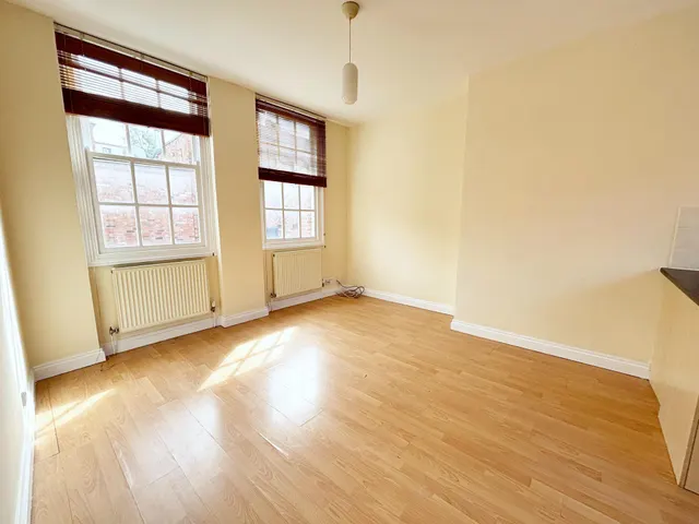 Mill Hill Lane, Leicester, LE2, photo 2