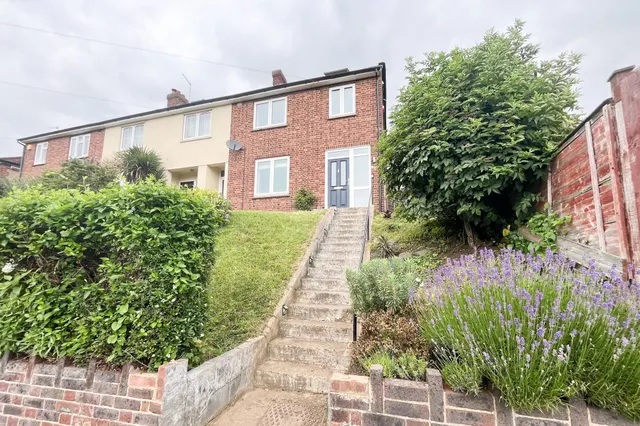 Musley Lane, Ware, SG12 7EP, photo 1
