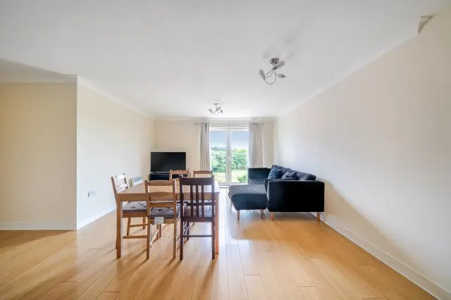 Cleeve Way, Sutton, SM1, photo 3