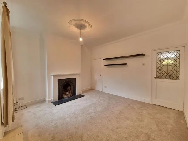 St Dunstan Road, Leicester, LE3, photo 3