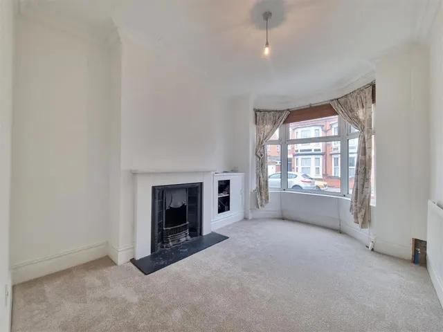 St Dunstan Road, Leicester, LE3, photo 1