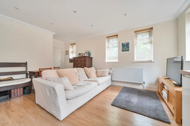 Bepton Road, Midhurst, GU29, photo 3