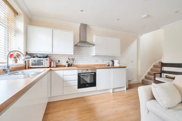 Bepton Road, Midhurst, GU29, photo 1