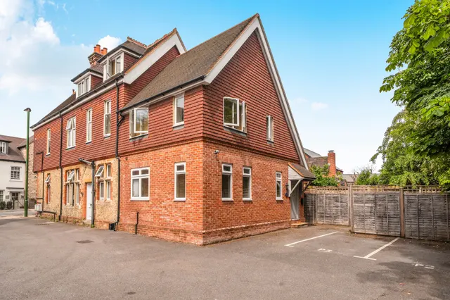 Bepton Road, Midhurst, GU29, photo 2