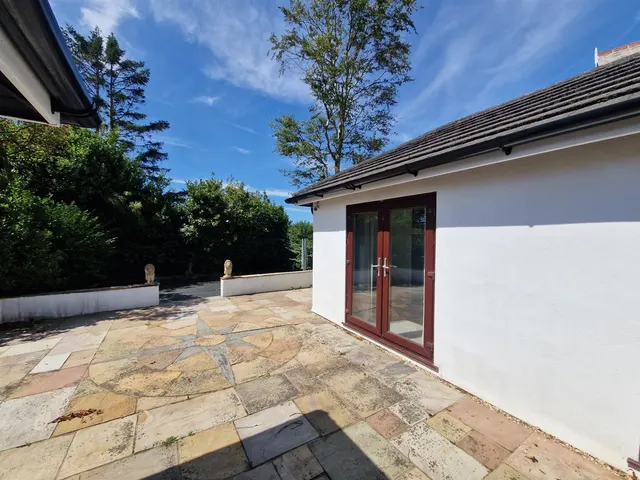 Kenwyn Road, Truro, photo 3