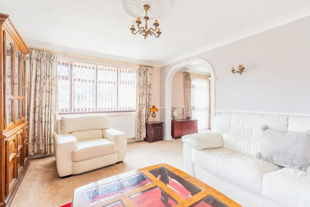 Rylstone Grove, Sheffield, S12, photo 3
