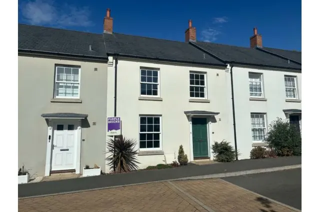 Uncles Lane, Bradford-On-Avon, BA15, photo 1