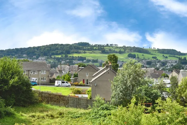 High Cragg Close, Kendal, LA9, photo 3