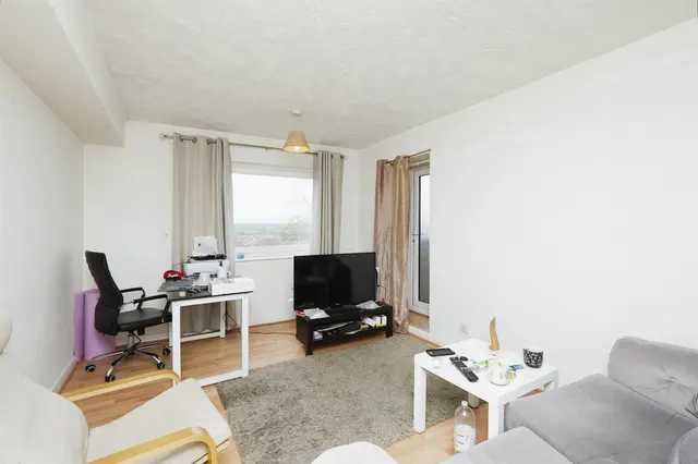 Norbury Close, Allestree, DE22, photo 2