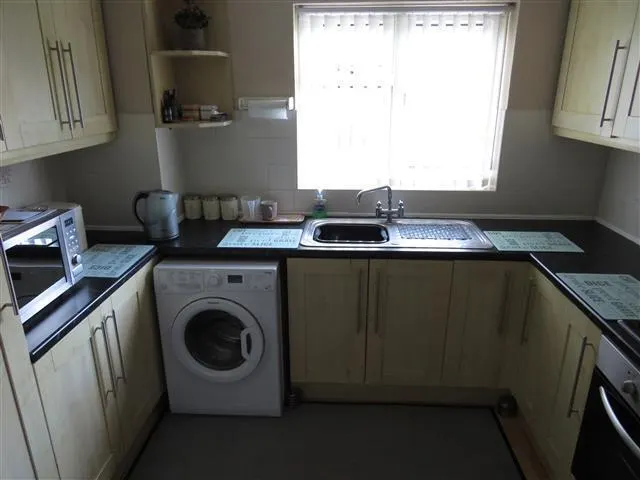 Photo 3 — Stowheath Lane, Wolverhampton, WV1