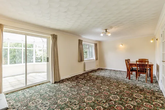 Mill Lane, Bitton, BS30, photo 3
